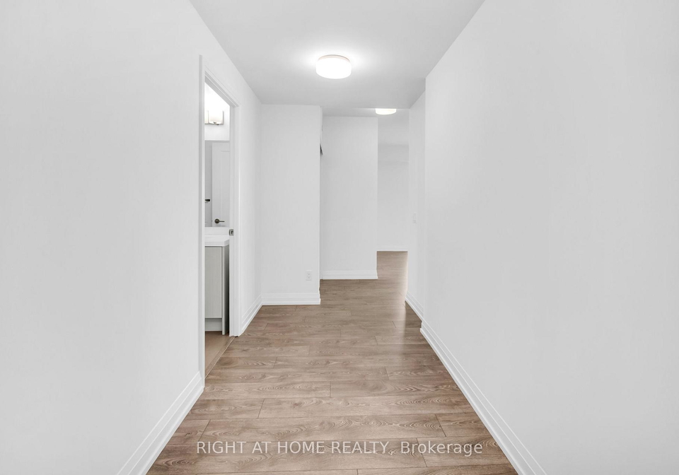 286-main-street-toronto-ontario-e12283217