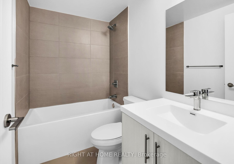 286-main-street-toronto-ontario-e12283217