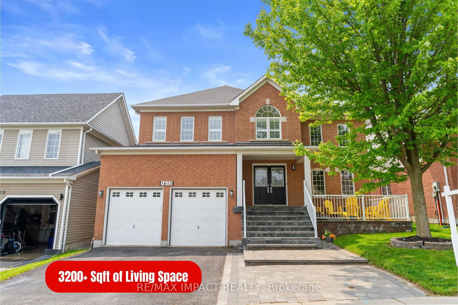 1615-coldstream-drive-oshawa-ontario-e12283238