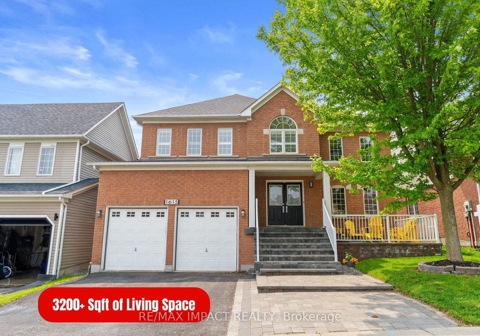 1615-coldstream-drive-oshawa-ontario-e12283238