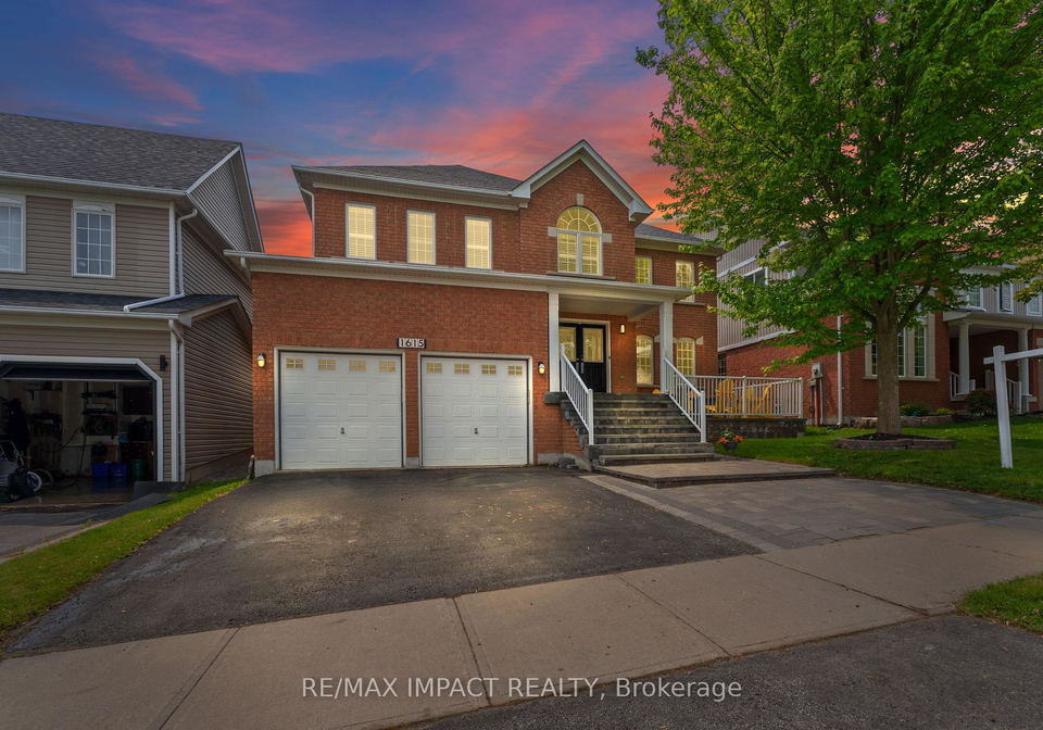 1615-coldstream-drive-oshawa-ontario-e12283238