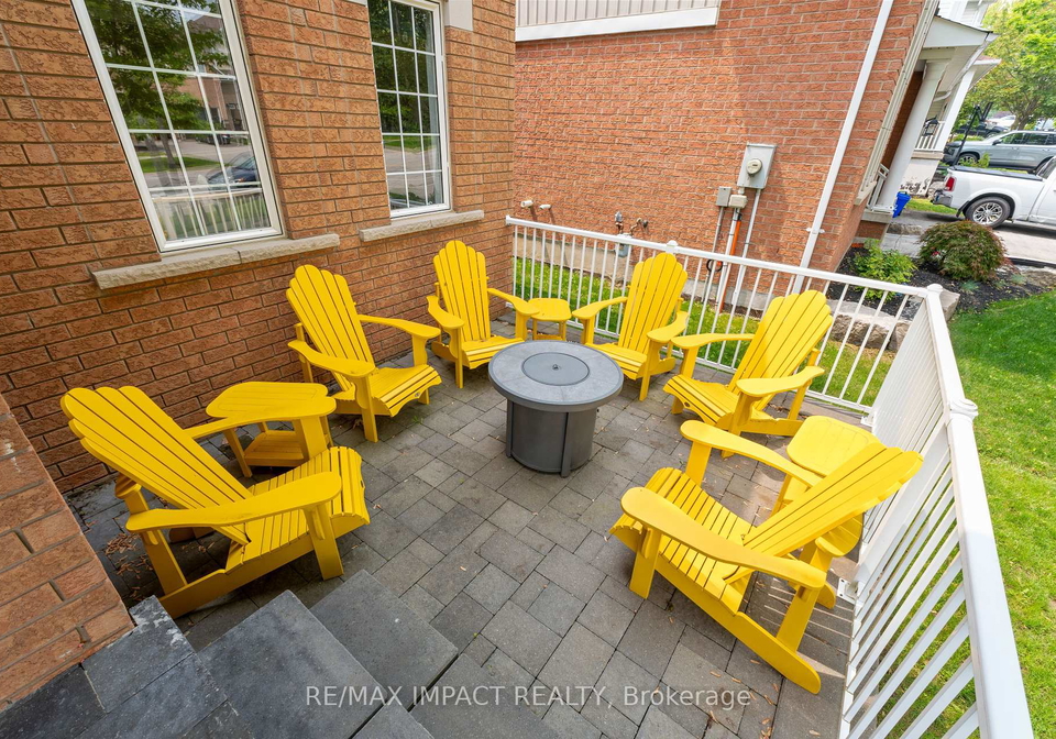 1615-coldstream-drive-oshawa-ontario-e12283238