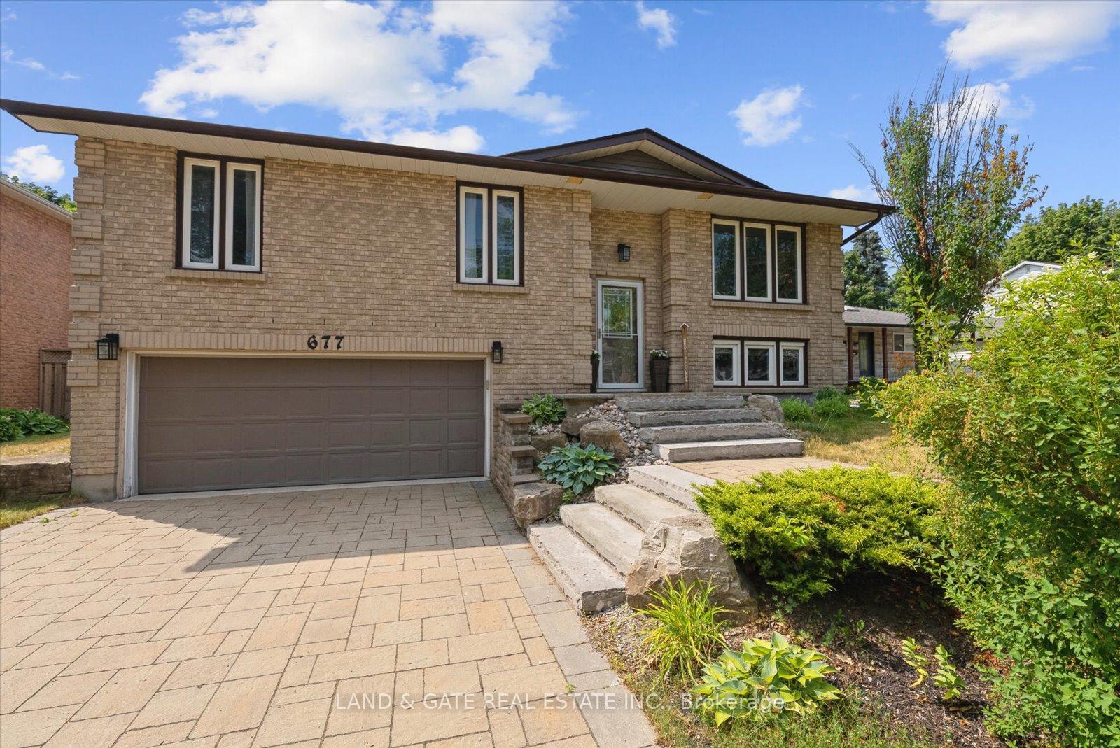 677-whistler-drive-oshawa-ontario-e12283265