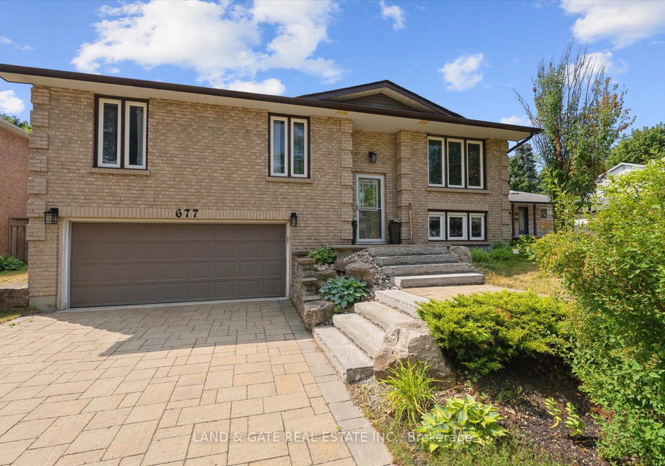 677-whistler-drive-oshawa-ontario-e12283265