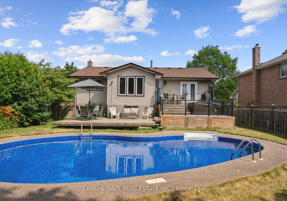 677-whistler-drive-oshawa-ontario-e12283265