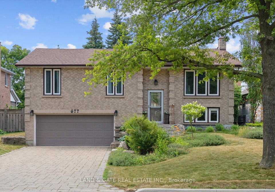 677-whistler-drive-oshawa-ontario-e12283265