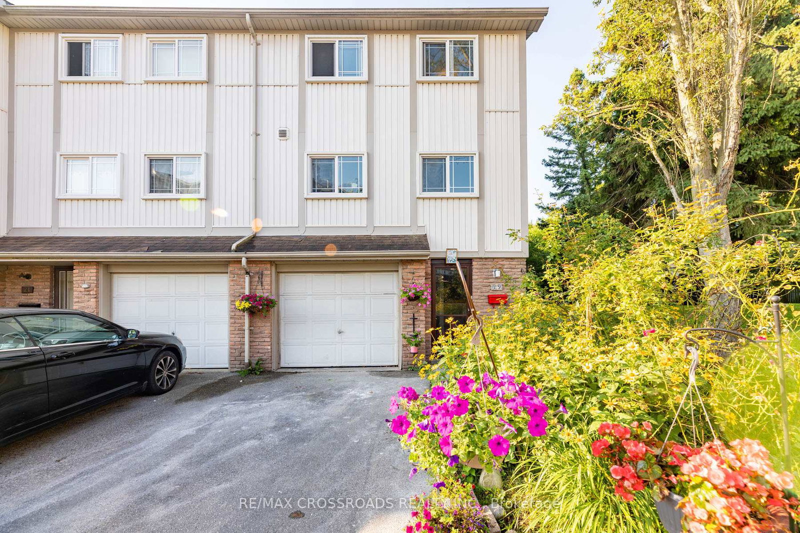 141-galloway-road-scarborough-ontario-e12283319