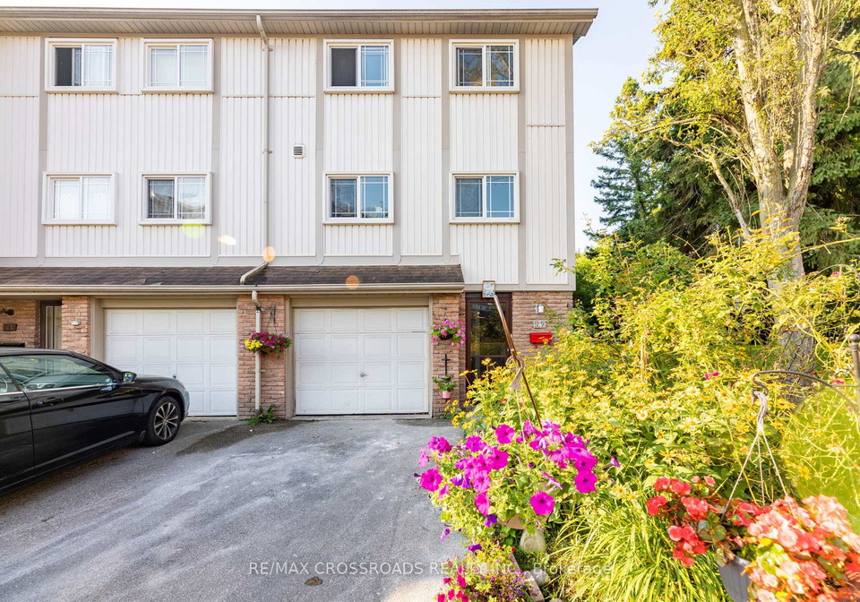 141-galloway-road-scarborough-ontario-e12283319