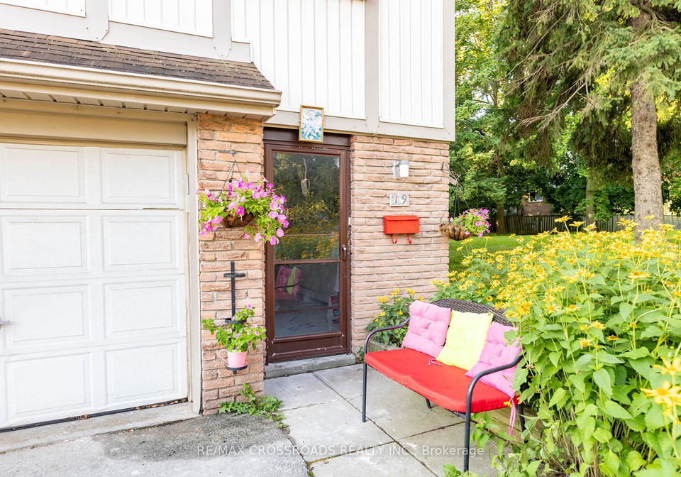 141-galloway-road-scarborough-ontario-e12283319