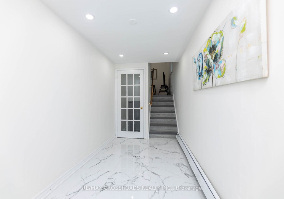 141-galloway-road-scarborough-ontario-e12283319