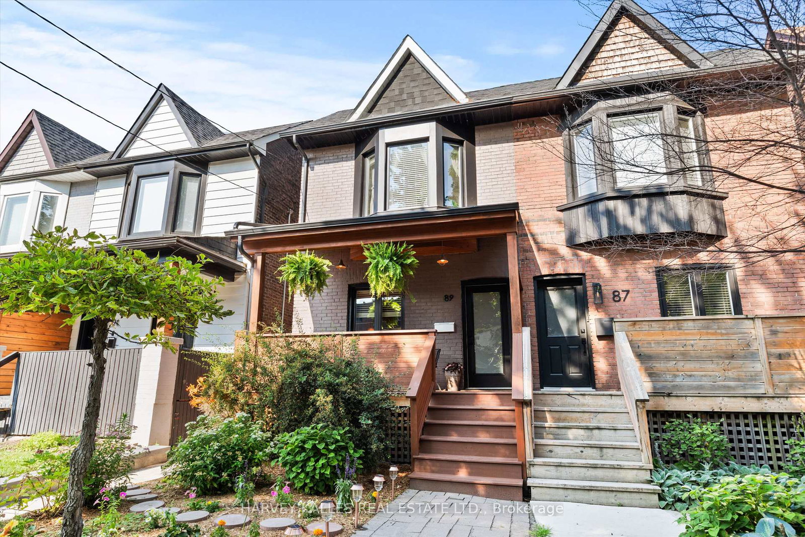 89-empire-avenue-toronto-ontario-e12283364