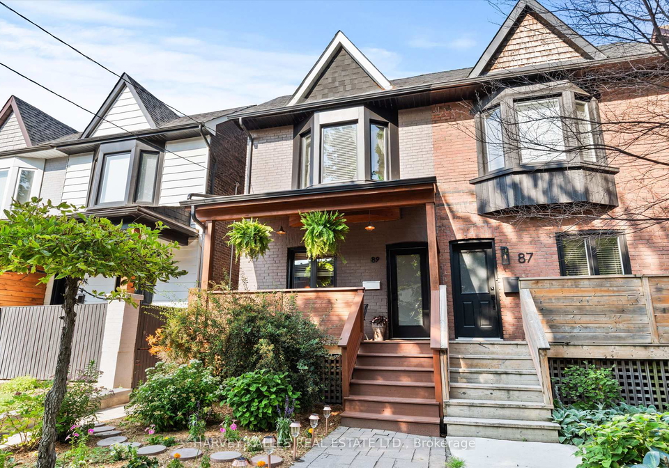 89-empire-avenue-toronto-ontario-e12283364