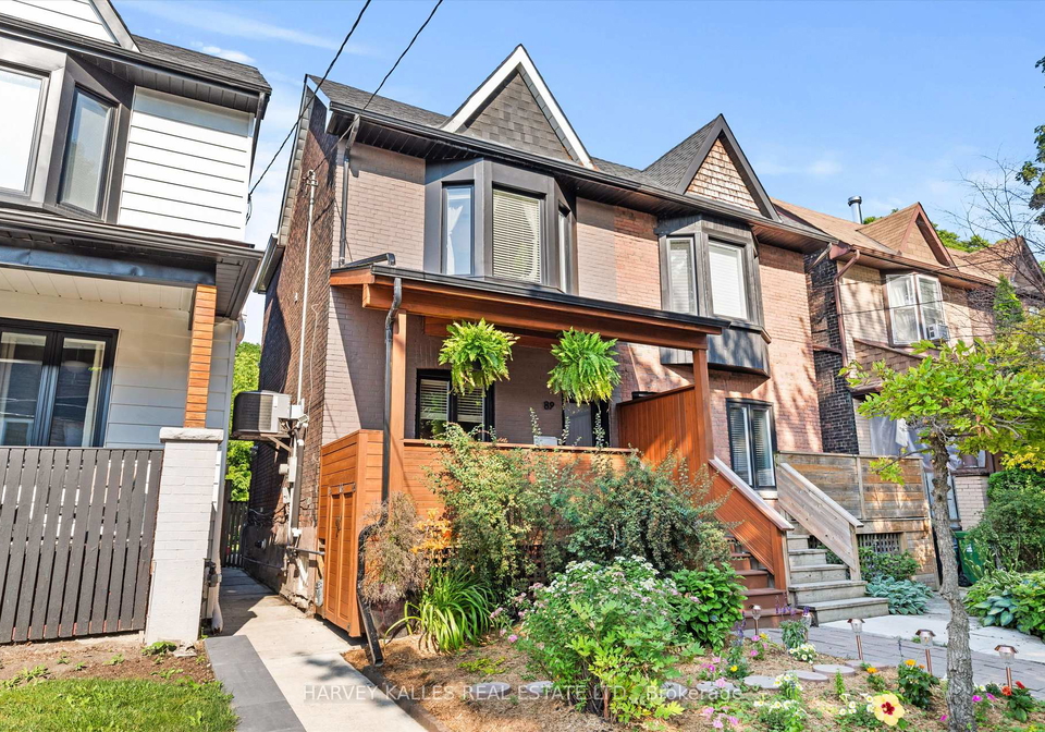 89-empire-avenue-toronto-ontario-e12283364
