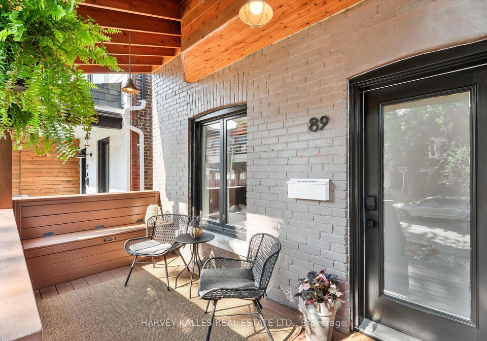 89-empire-avenue-toronto-ontario-e12283364