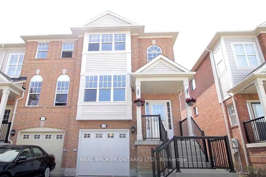 13-reindeer-drive-scarborough-ontario-e12283660
