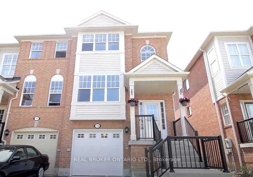 13-reindeer-drive-scarborough-ontario-e12283660