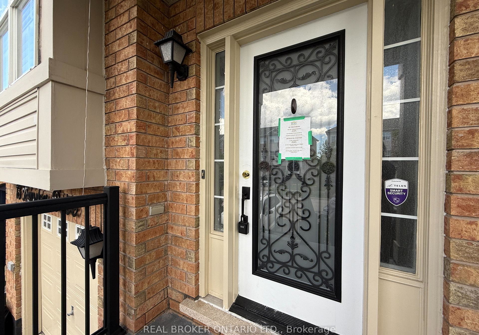 13-reindeer-drive-scarborough-ontario-e12283660