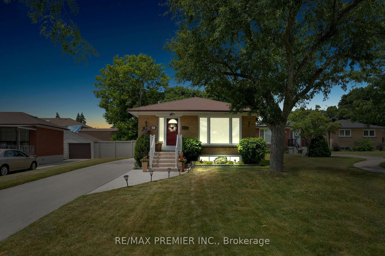 6-paloma-place-scarborough-ontario-e12283773