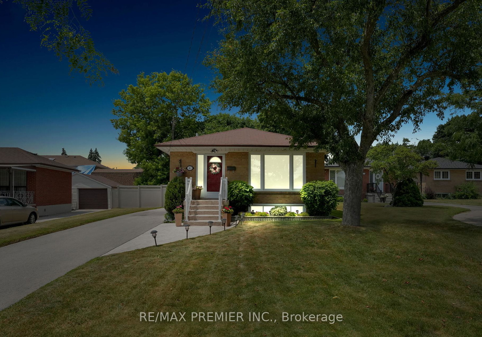 6-paloma-place-scarborough-ontario-e12283773