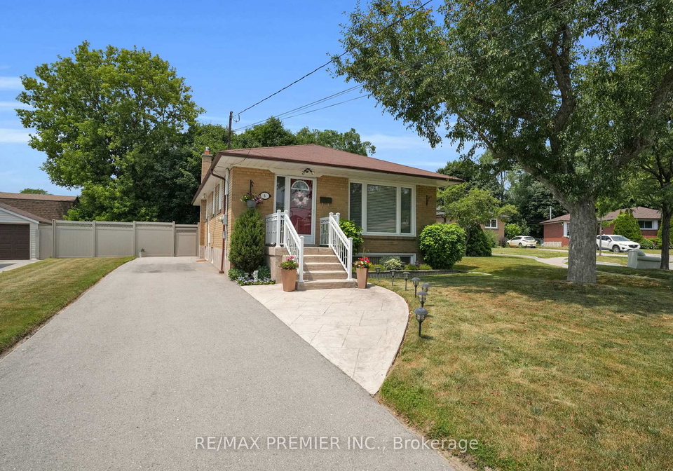 6-paloma-place-scarborough-ontario-e12283773