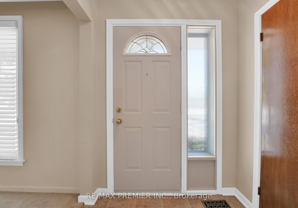 6-paloma-place-scarborough-ontario-e12283773