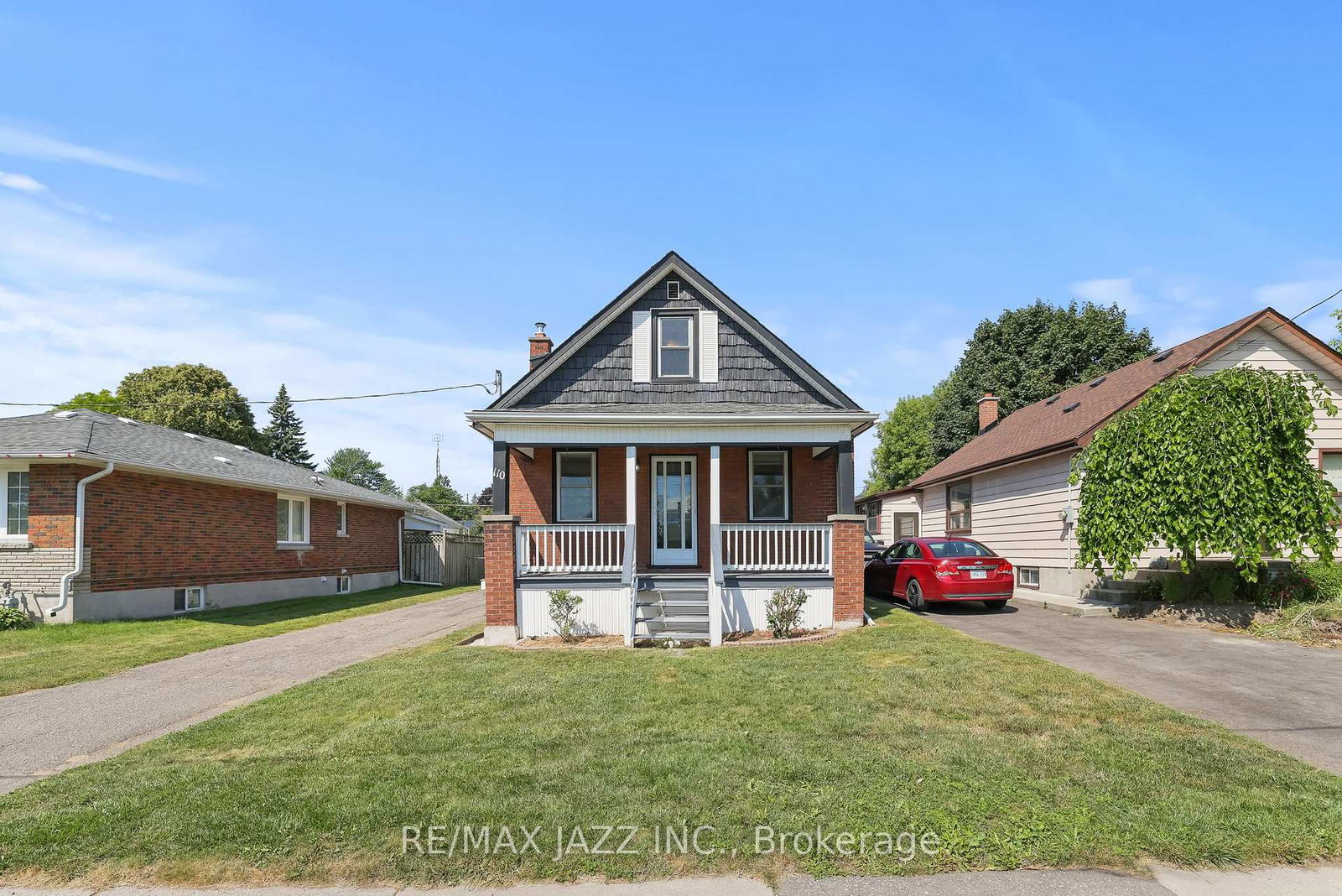 110-gibbons-street-oshawa-ontario-e12283789