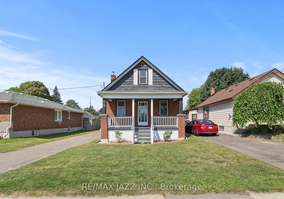 110-gibbons-street-oshawa-ontario-e12283789