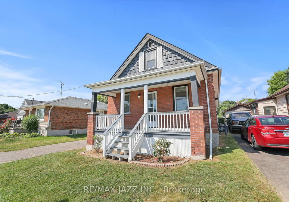 110-gibbons-street-oshawa-ontario-e12283789