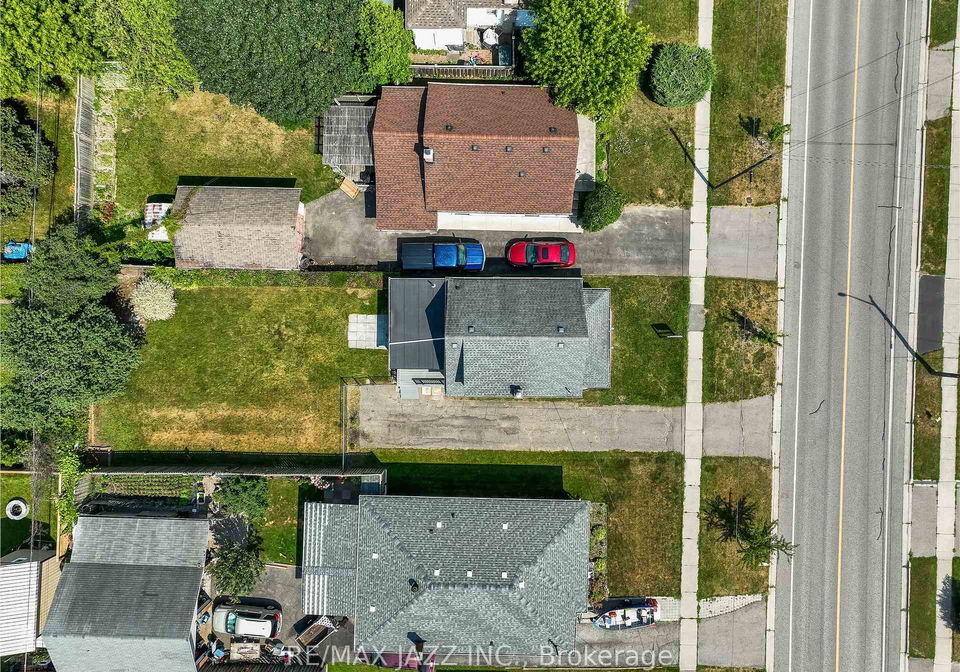 110-gibbons-street-oshawa-ontario-e12283789