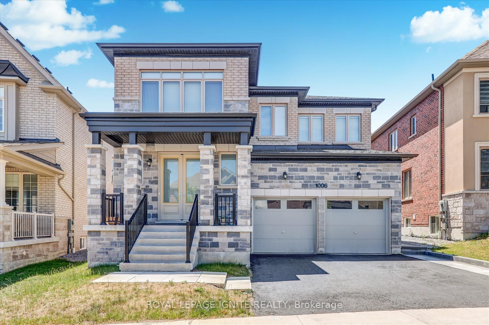 1006-pelican-trail-pickering-ontario-e12283804
