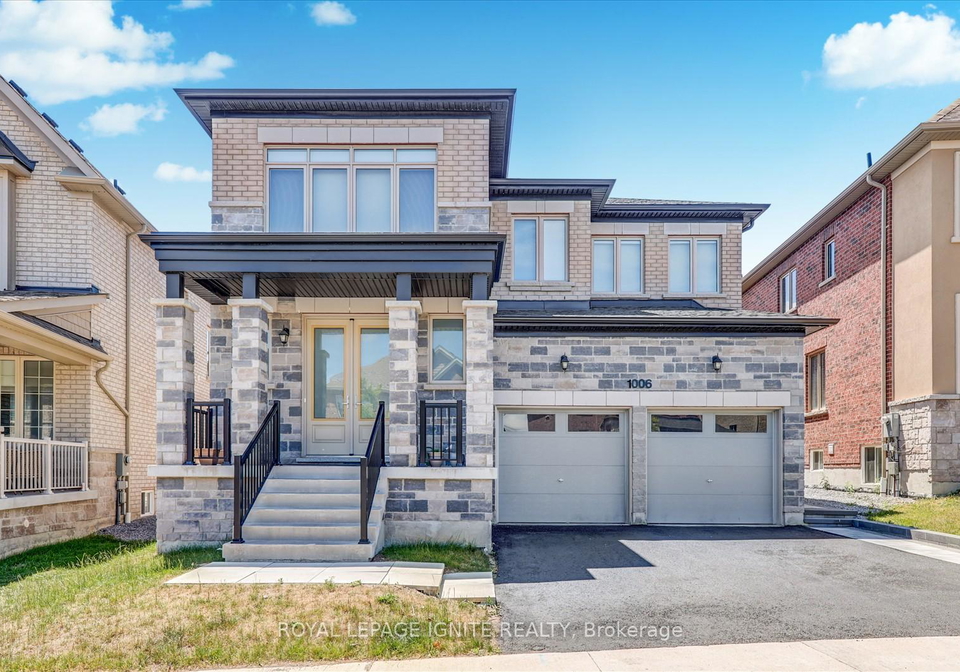 1006-pelican-trail-pickering-ontario-e12283804