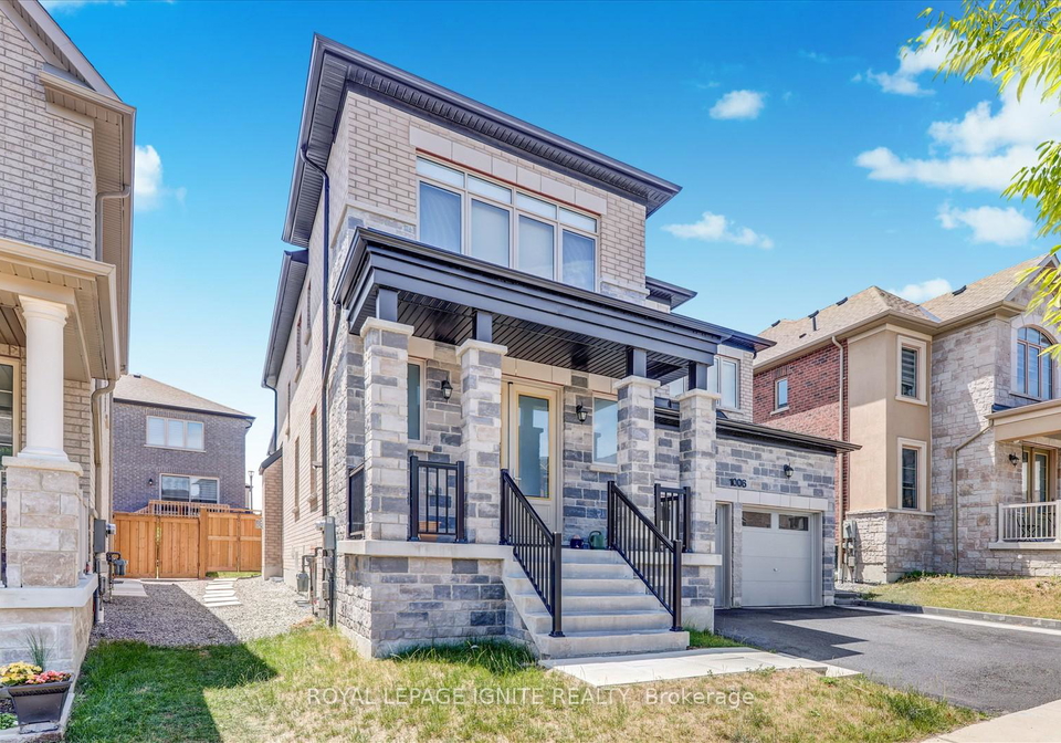 1006-pelican-trail-pickering-ontario-e12283804