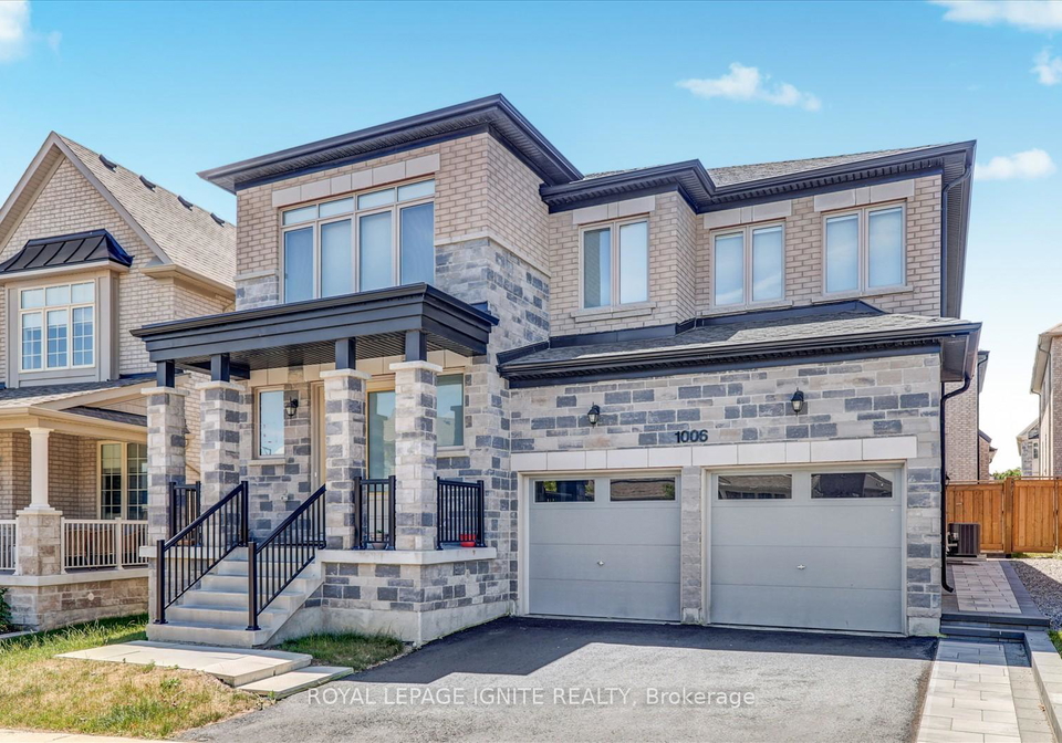 1006-pelican-trail-pickering-ontario-e12283804