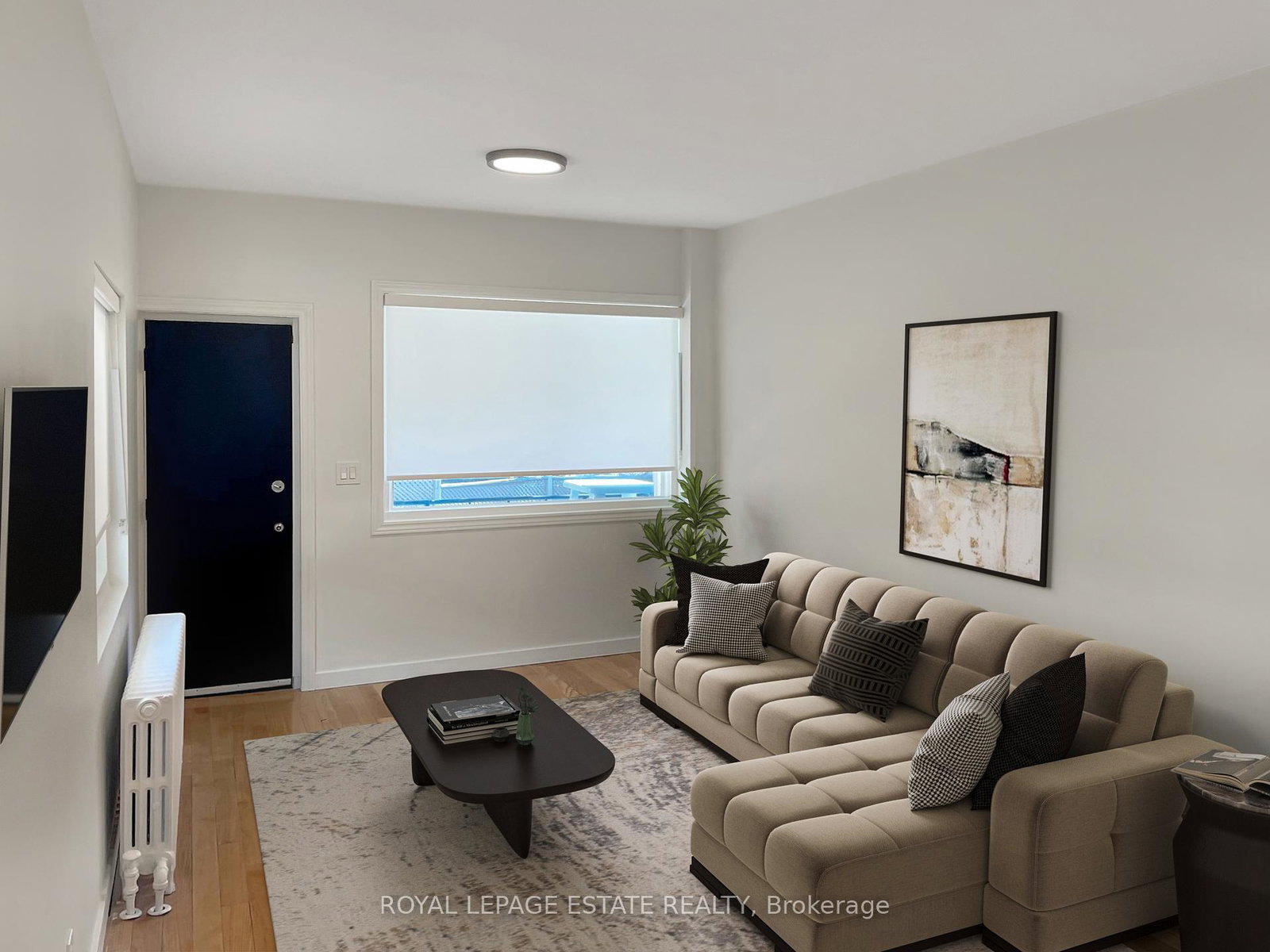 1007-kingston-road-toronto-ontario-e12283824