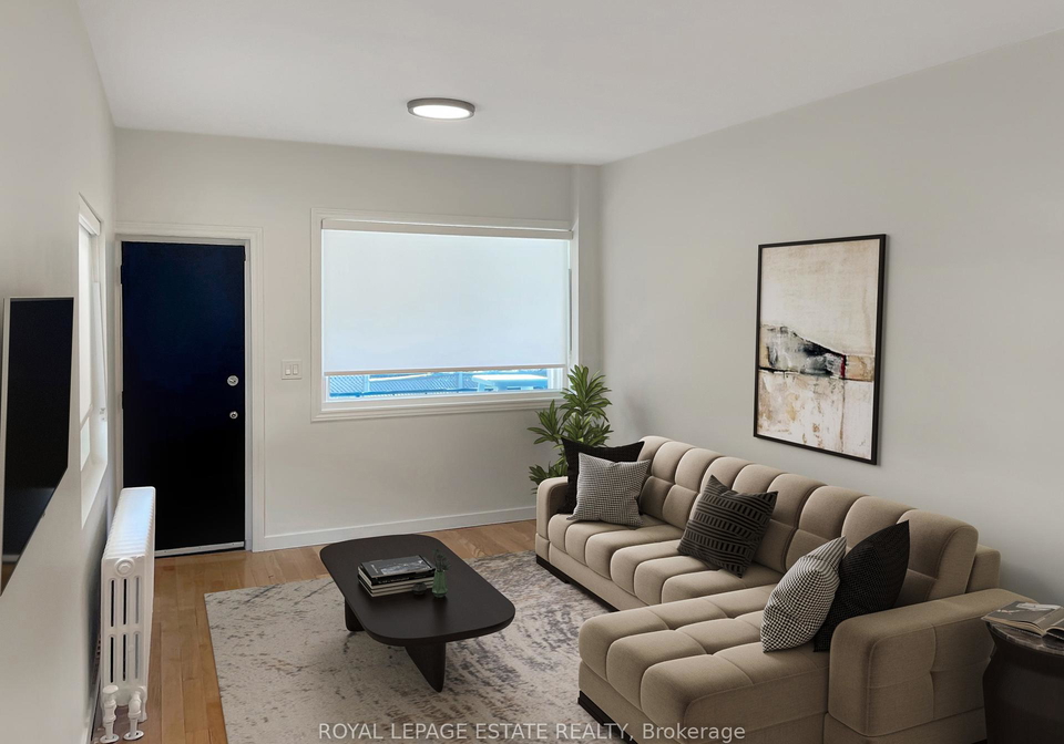 1007-kingston-road-toronto-ontario-e12283824