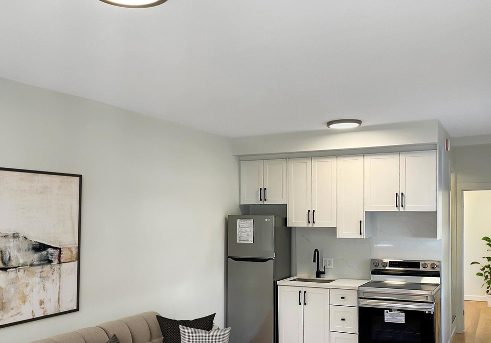 1007-kingston-road-toronto-ontario-e12283824