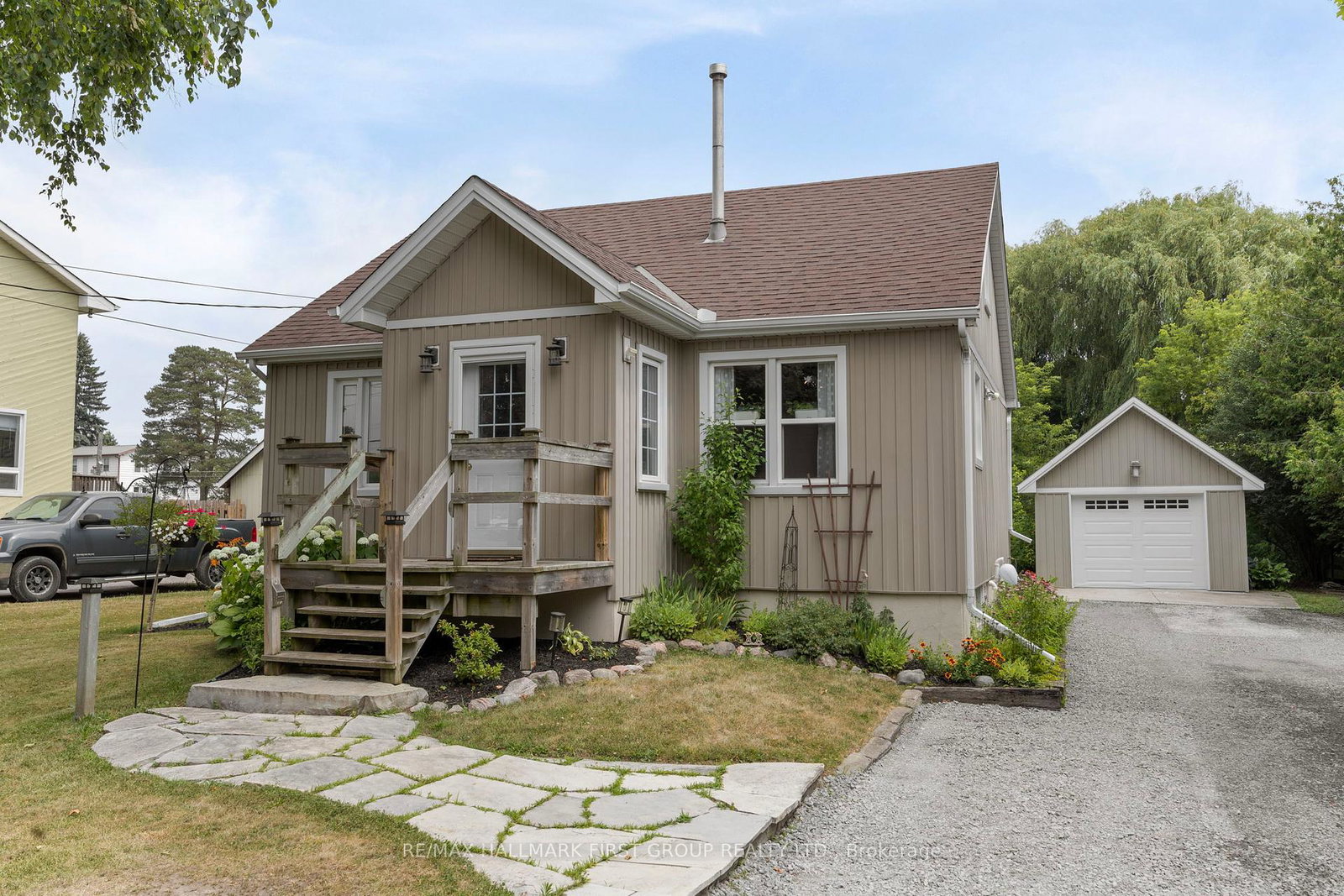 2225-holt-road-clarington-ontario-e12283826