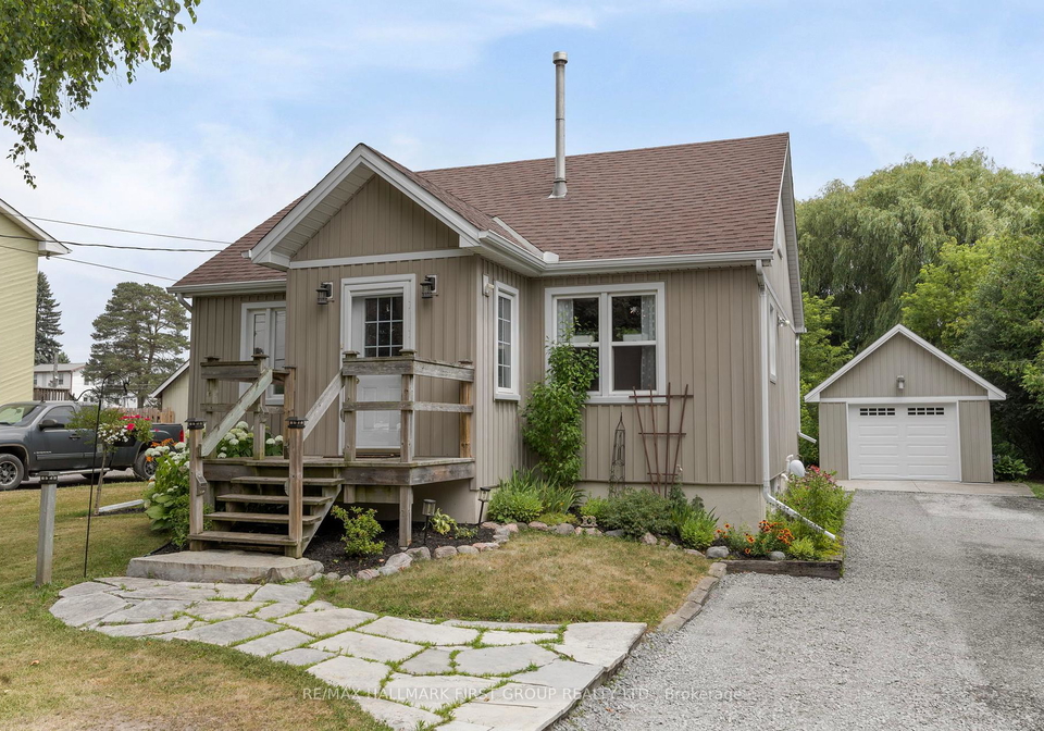 2225-holt-road-clarington-ontario-e12283826