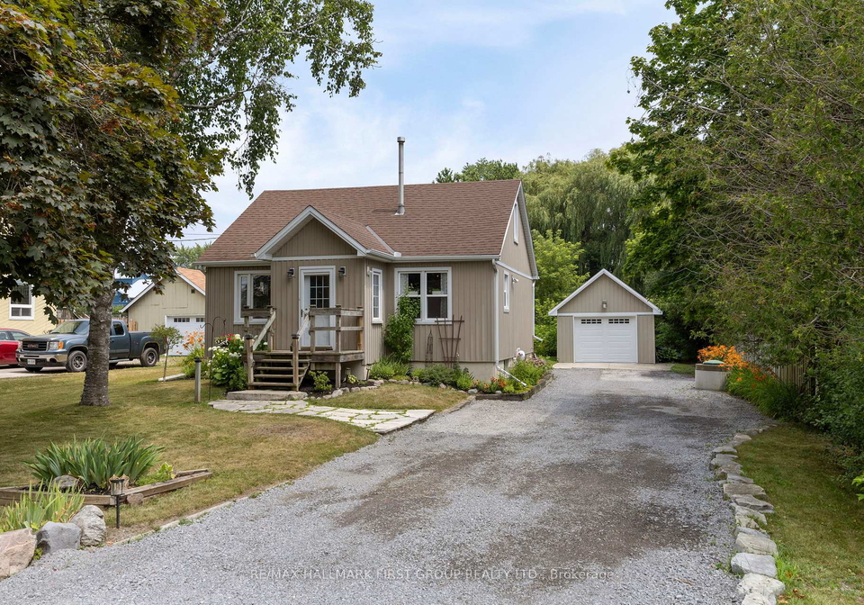 2225-holt-road-clarington-ontario-e12283826