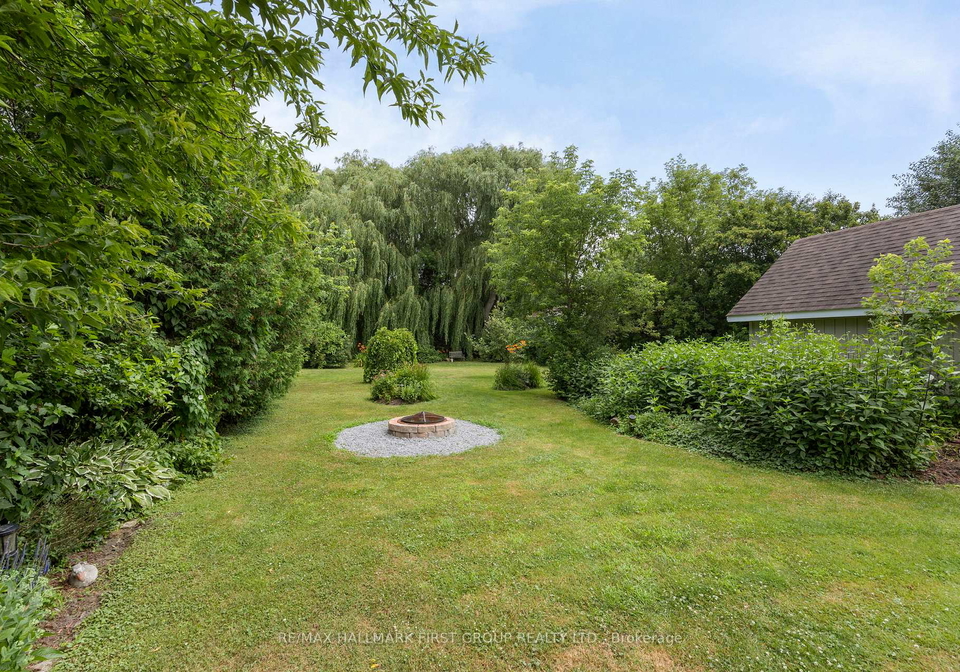 2225-holt-road-clarington-ontario-e12283826