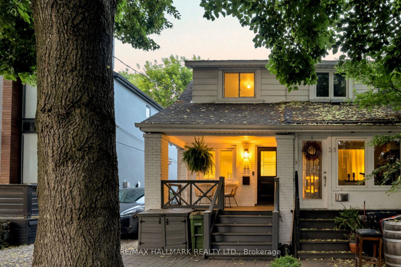 33-ashdale-avenue-toronto-ontario-e12283828