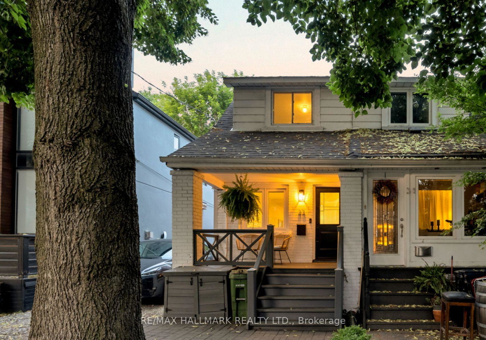 33-ashdale-avenue-toronto-ontario-e12283828