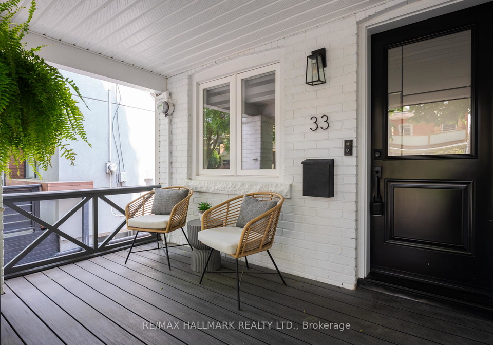 33-ashdale-avenue-toronto-ontario-e12283828