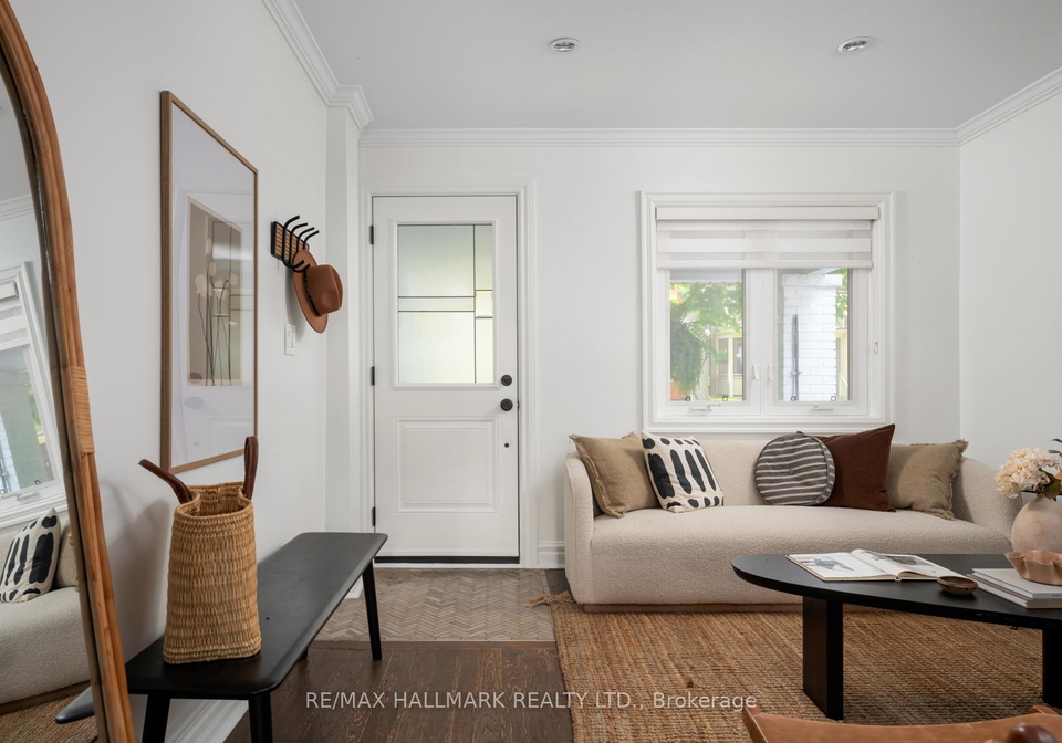 33-ashdale-avenue-toronto-ontario-e12283828