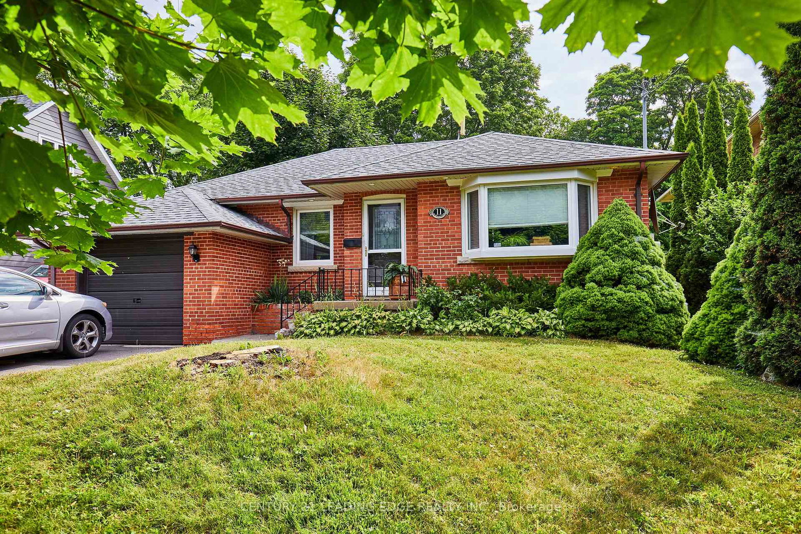 11-st-quentin-avenue-scarborough-ontario-e12283854