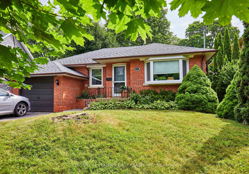 11-st-quentin-avenue-scarborough-ontario-e12283854
