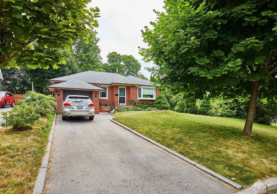11-st-quentin-avenue-scarborough-ontario-e12283854