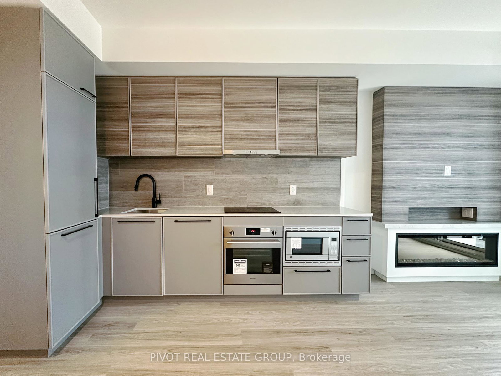 1050-eastern-avenue-toronto-ontario-e12283867