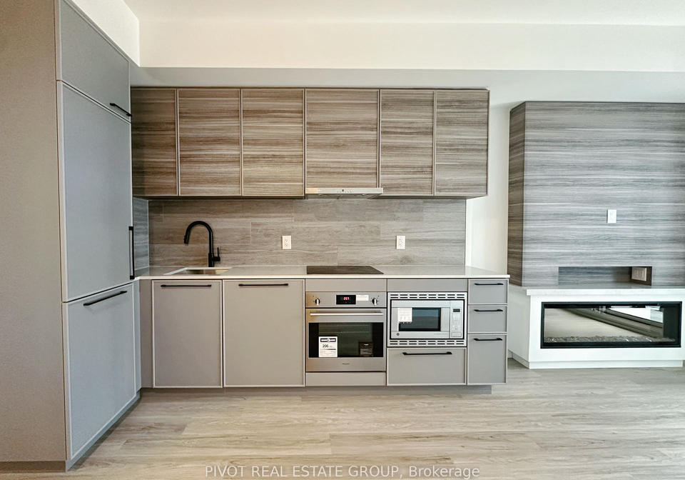 1050-eastern-avenue-toronto-ontario-e12283867