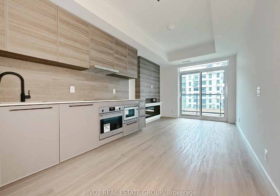 1050-eastern-avenue-toronto-ontario-e12283867
